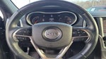 2018 Grand Cherokee Thumbnail 20