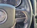 2018 Grand Cherokee Thumbnail 22