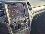 2018 Grand Cherokee Thumbnail 24