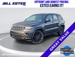 2018 Grand Cherokee Thumbnail 29