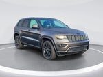2018 Grand Cherokee Thumbnail 30