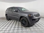 2018 Grand Cherokee Thumbnail 1