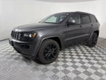 2018 Grand Cherokee Thumbnail 3