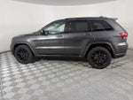 2018 Grand Cherokee Thumbnail 4