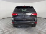 2018 Grand Cherokee Thumbnail 6