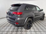 2018 Grand Cherokee Thumbnail 7