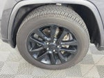 2018 Grand Cherokee Thumbnail 8