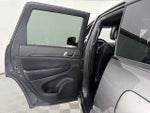 2018 Grand Cherokee Thumbnail 12