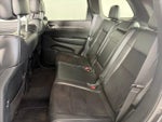 2018 Grand Cherokee Thumbnail 13