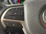 2018 Grand Cherokee Thumbnail 17