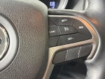 2018 Grand Cherokee Thumbnail 18