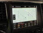 2018 Grand Cherokee Thumbnail 19