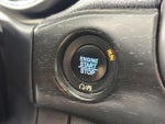 2018 Grand Cherokee Thumbnail 23