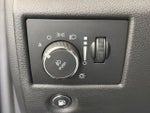 2018 Grand Cherokee Thumbnail 24