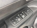 2018 Grand Cherokee Thumbnail 25