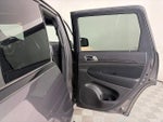 2018 Grand Cherokee Thumbnail 28