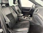 2018 Grand Cherokee Thumbnail 31