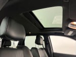 2018 Grand Cherokee Thumbnail 32