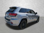 2018 Grand Cherokee Thumbnail 2