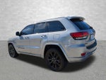 2018 Grand Cherokee Thumbnail 4