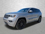 2018 Grand Cherokee Thumbnail 5