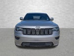 2018 Grand Cherokee Thumbnail 6