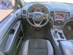 2018 Grand Cherokee Thumbnail 11