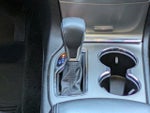 2018 Grand Cherokee Thumbnail 14