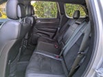 2018 Grand Cherokee Thumbnail 15