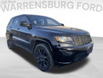 2018 Grand Cherokee Thumbnail 1
