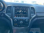 2018 Grand Cherokee Thumbnail 16