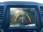 2018 Grand Cherokee Thumbnail 18