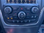 2018 Grand Cherokee Thumbnail 19