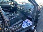 2018 Grand Cherokee Thumbnail 36