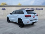 2018 Grand Cherokee Thumbnail 3