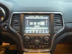 2018 Grand Cherokee Thumbnail 11