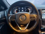 2018 Grand Cherokee Thumbnail 14
