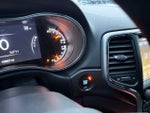 2018 Grand Cherokee Thumbnail 24