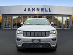 2019 Grand Cherokee Thumbnail 2