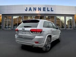 2019 Grand Cherokee Thumbnail 5