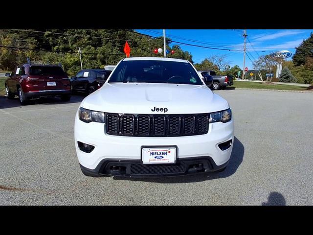 2019 Jeep Cherokee - $15,995