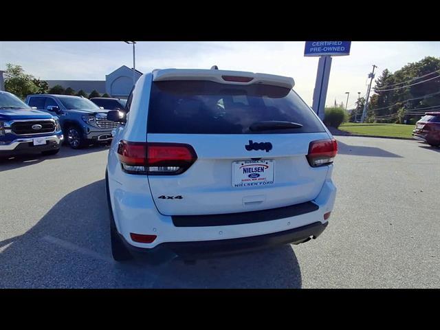 2019 Jeep Cherokee - $15,995