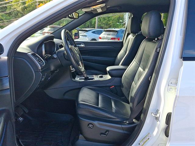 2019 Jeep Cherokee - $15,995