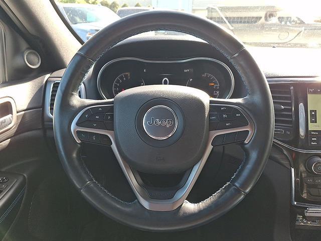 2019 Jeep Cherokee - $15,995