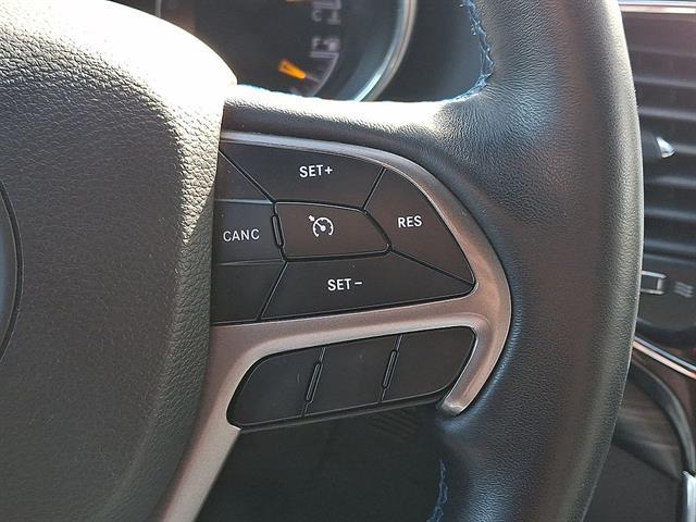 2019 Jeep Cherokee - $15,995