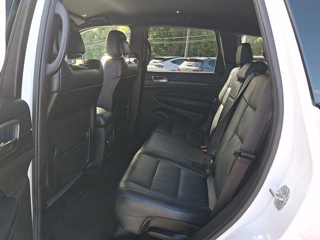 2019 Jeep Cherokee - $15,995