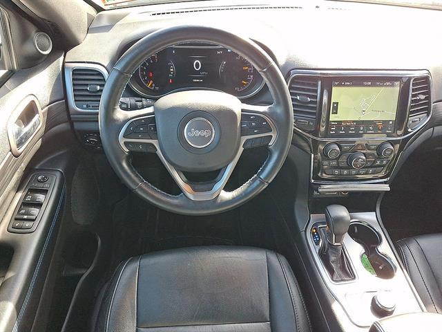 2019 Jeep Cherokee - $15,995