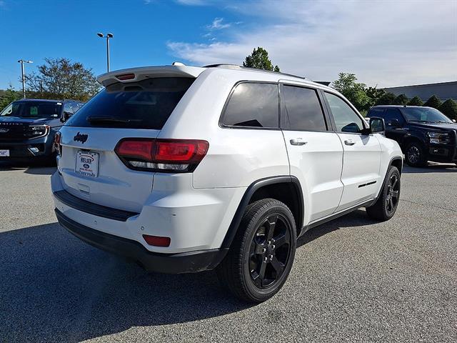 2019 Jeep Cherokee - $15,995