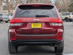 2019 Grand Cherokee Thumbnail 6