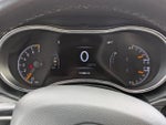 2019 Grand Cherokee Thumbnail 14